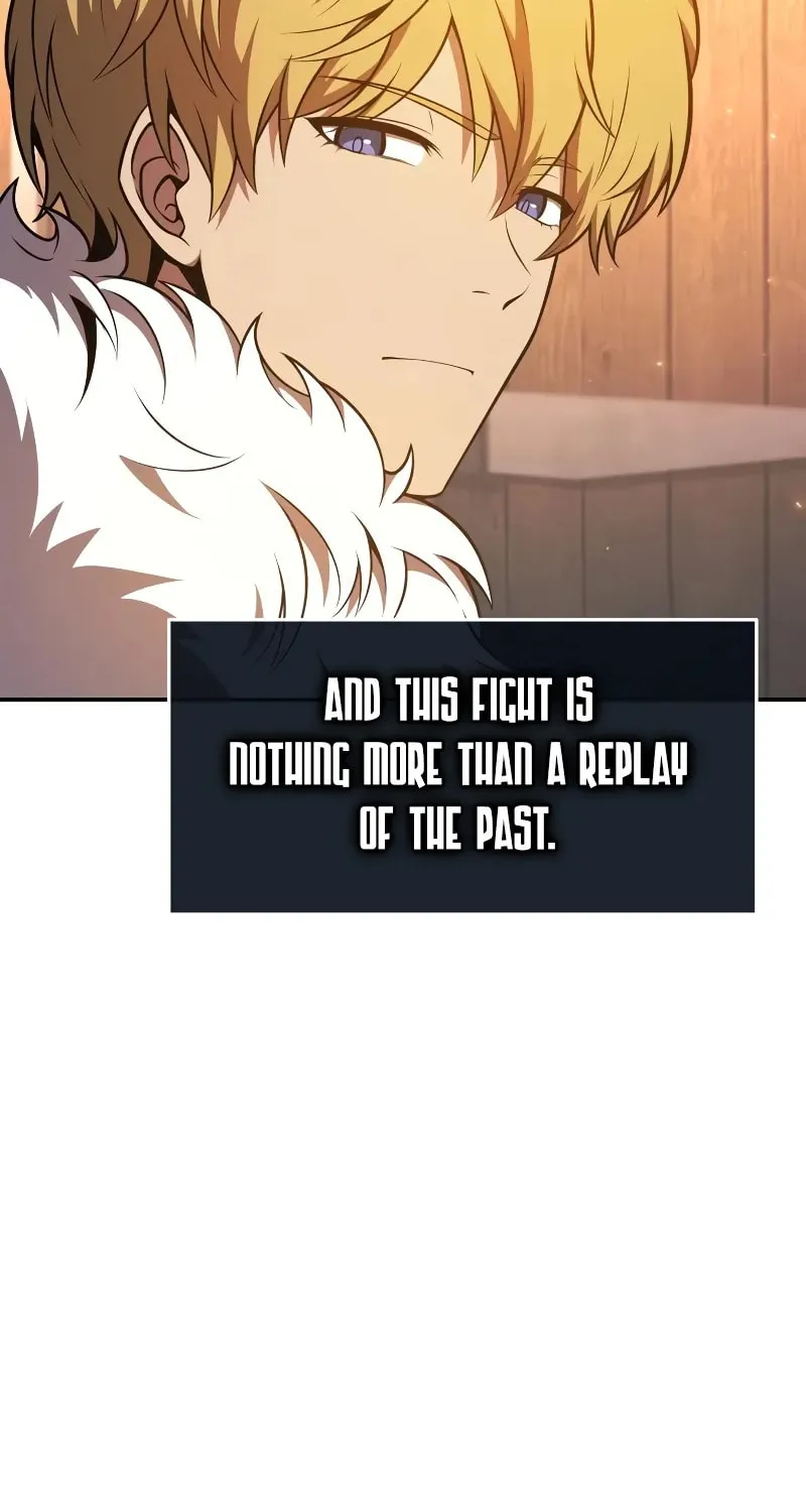 The Knight King Who Returned with a God Chapter 106 page 20 - 