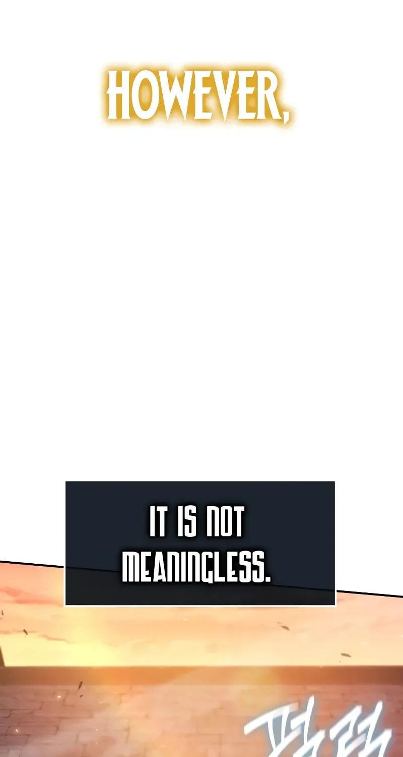 The Knight King Who Returned with a God Chapter 106 page 21 - 