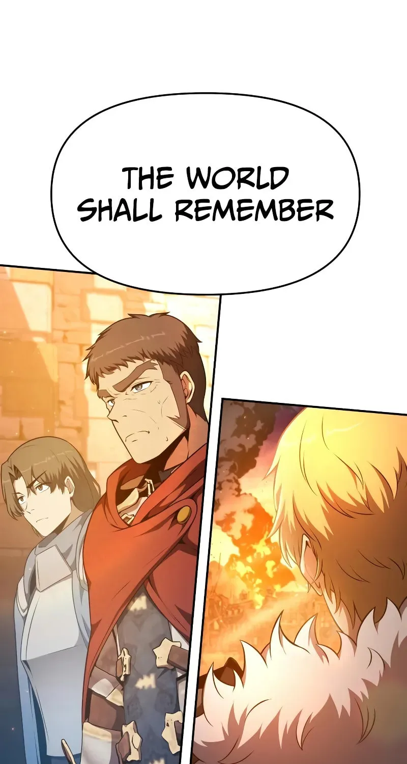 The Knight King Who Returned with a God Chapter 106 page 27 - 