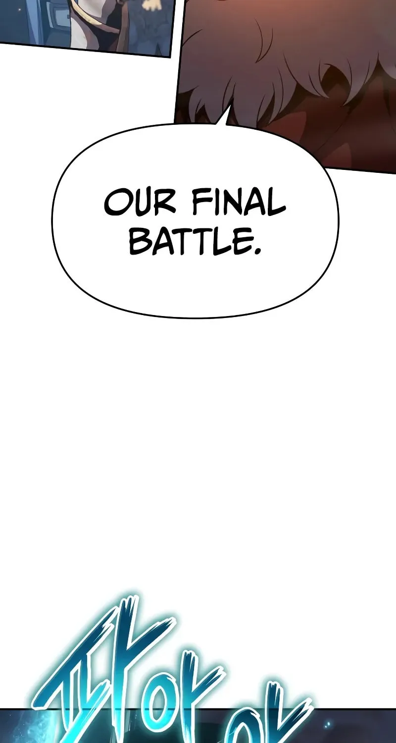 The Knight King Who Returned with a God Chapter 106 page 28 - 