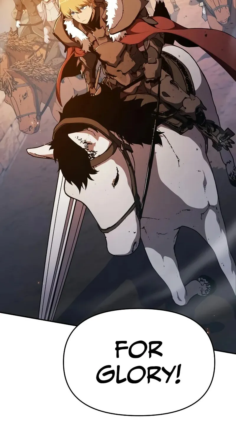 The Knight King Who Returned with a God Chapter 106 page 33 - 