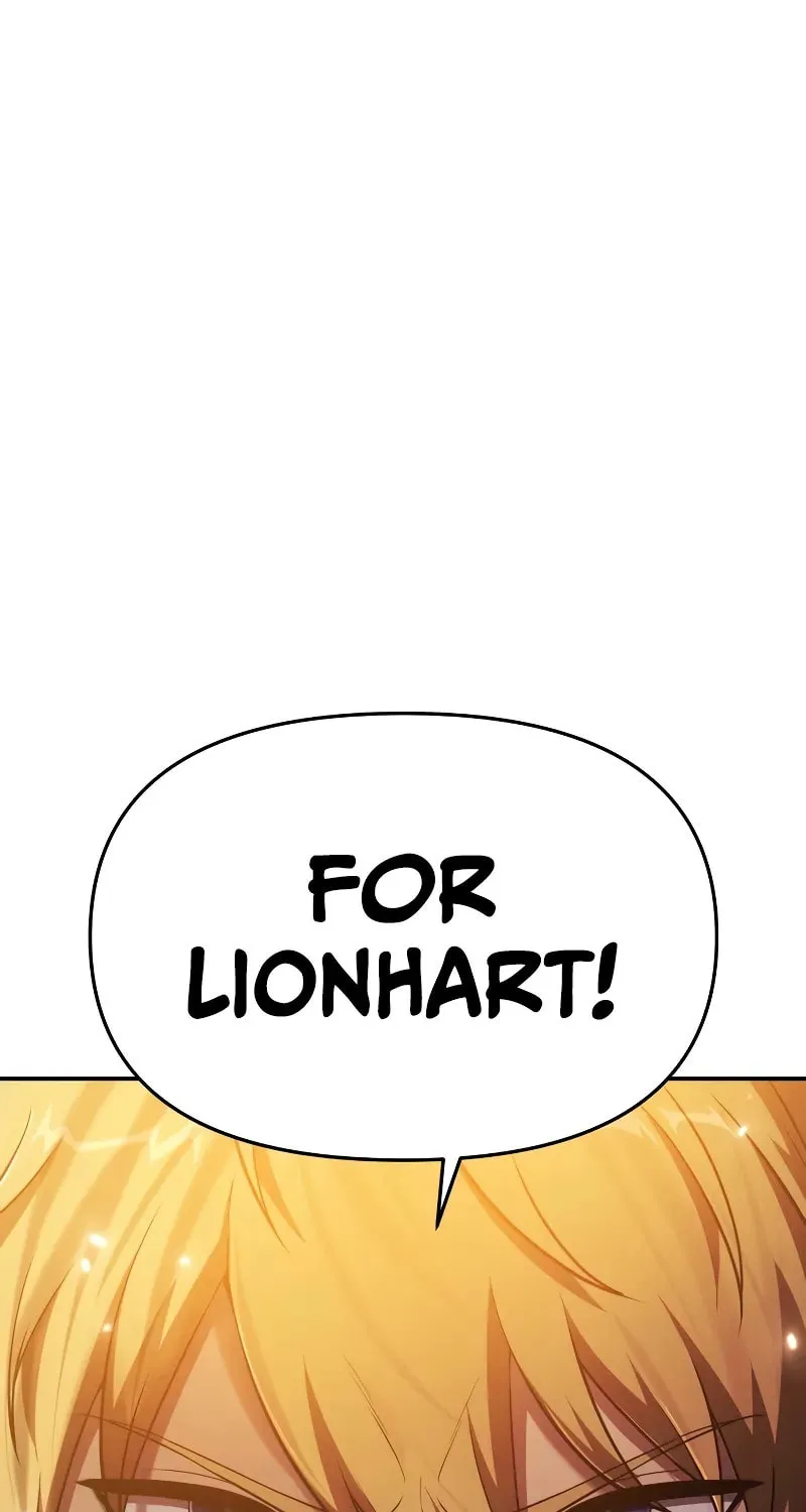 The Knight King Who Returned with a God Chapter 106 page 34 - 