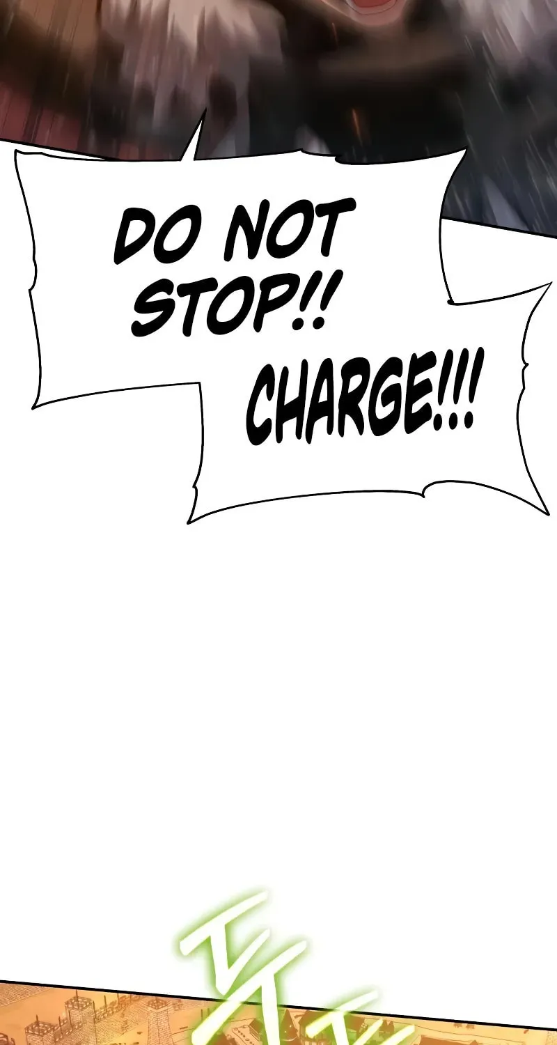 The Knight King Who Returned with a God Chapter 106 page 46 - 