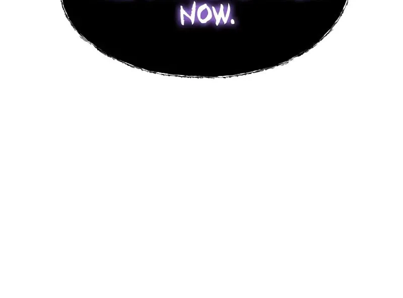 The Knight King Who Returned with a God Chapter 106 page 51 - 
