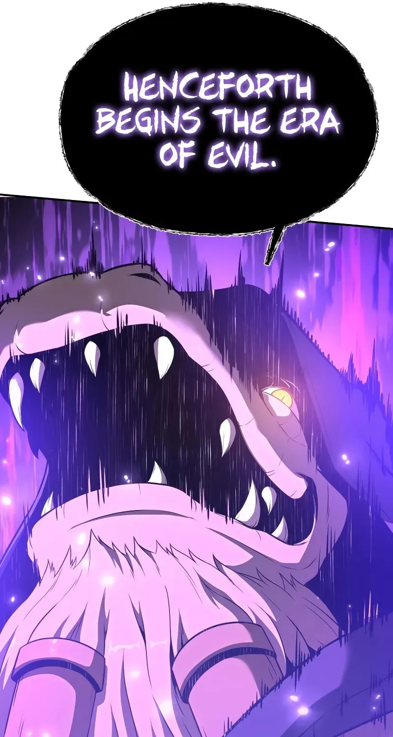 The Knight King Who Returned with a God Chapter 106 page 52 - 