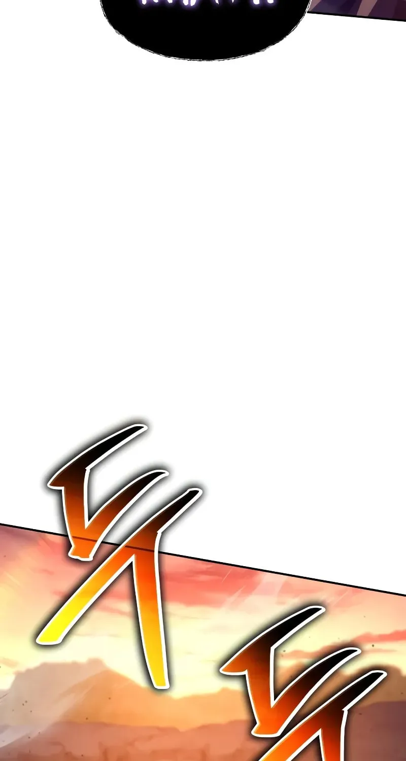 The Knight King Who Returned with a God Chapter 106 page 55 - 