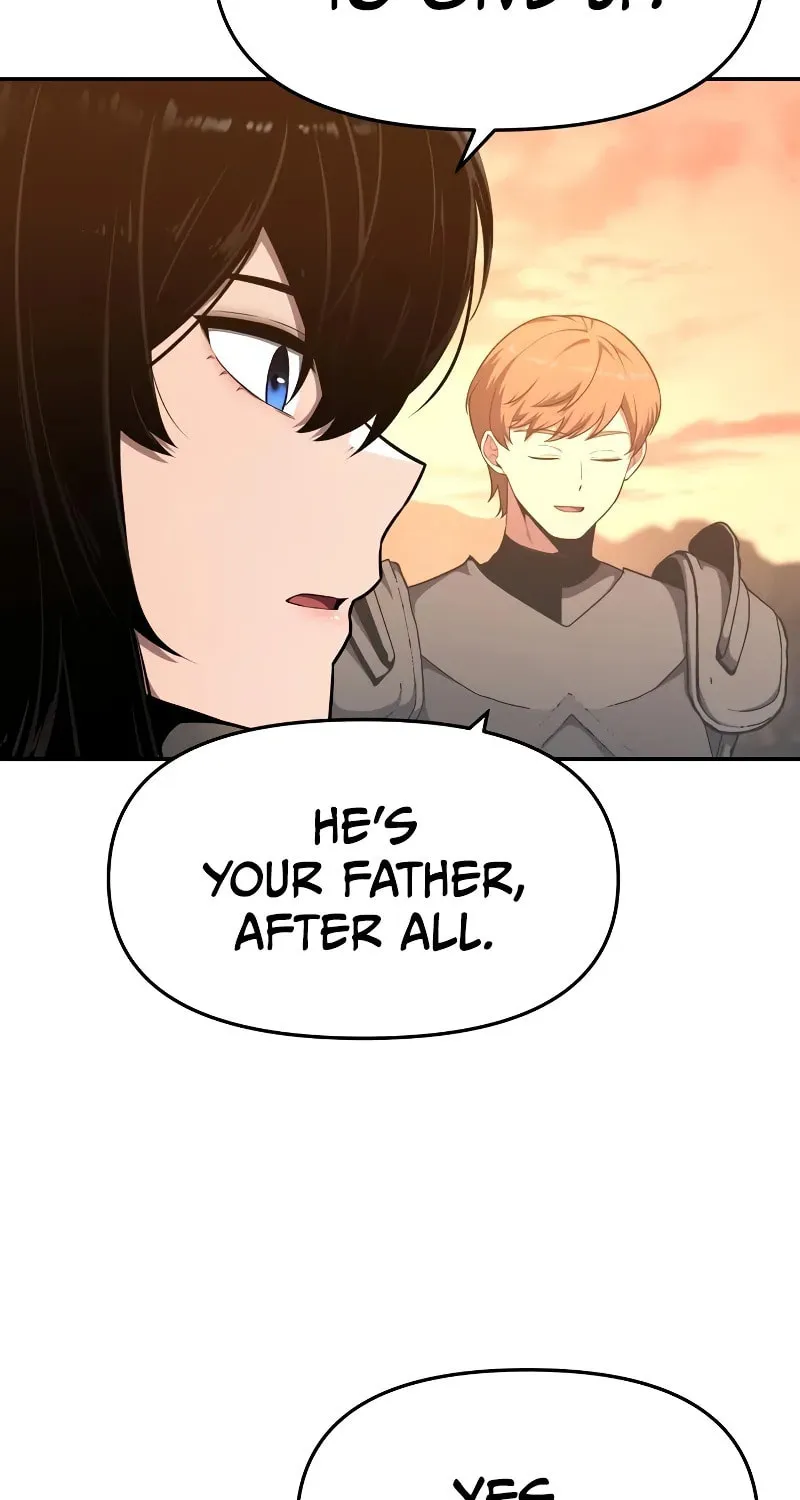 The Knight King Who Returned with a God Chapter 106 page 58 - 