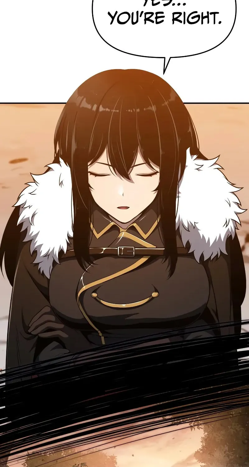 The Knight King Who Returned with a God Chapter 106 page 59 - 
