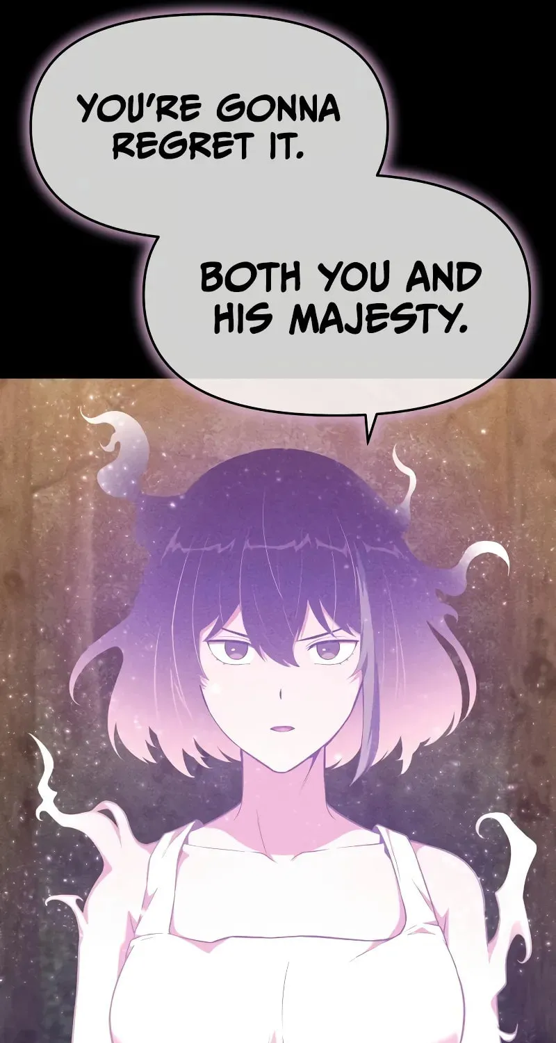 The Knight King Who Returned with a God Chapter 106 page 61 - 