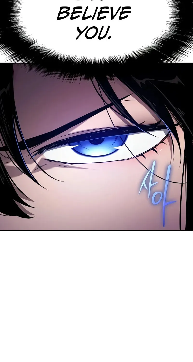 The Knight King Who Returned with a God Chapter 106 page 63 - 