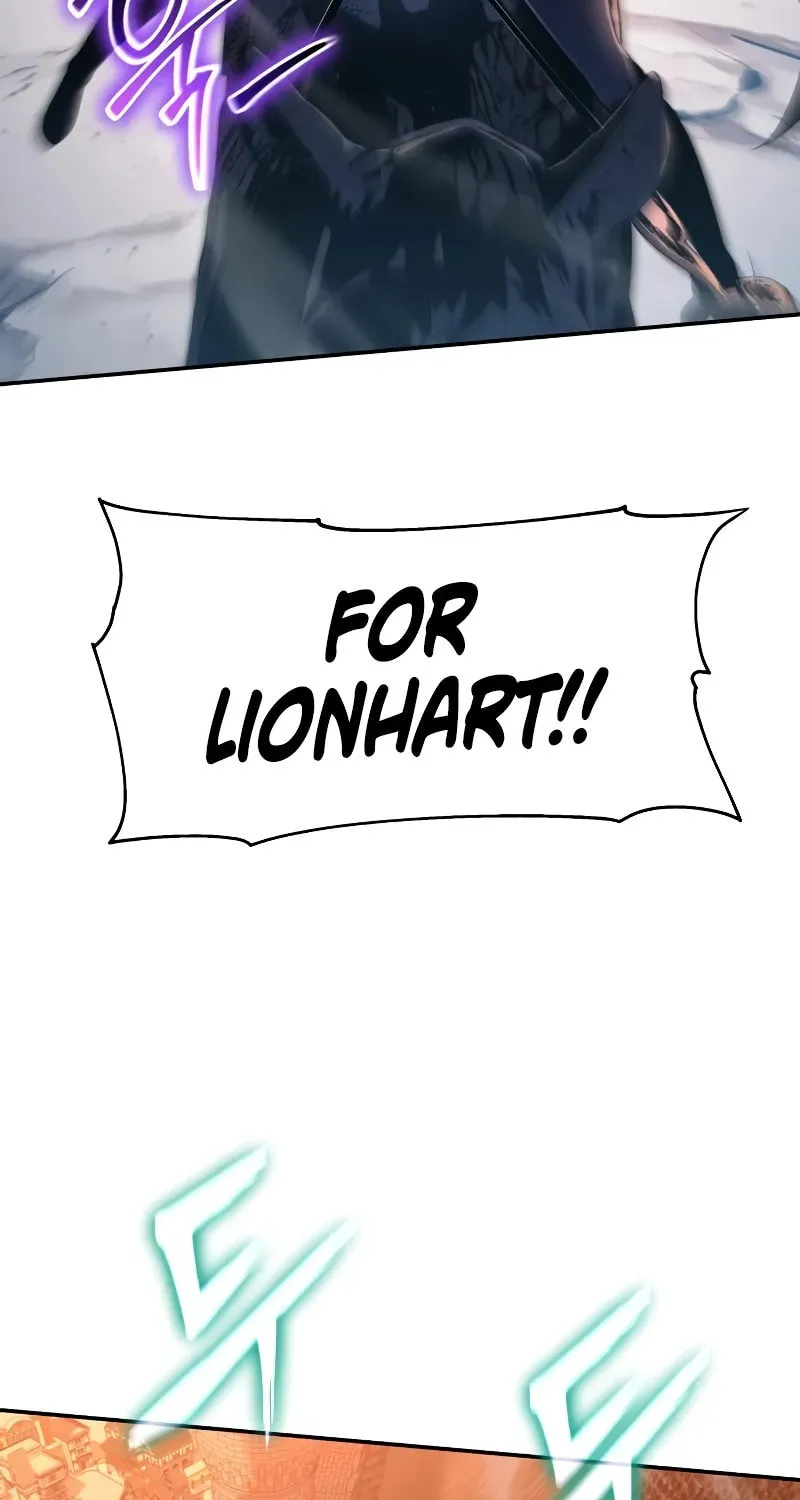 The Knight King Who Returned with a God Chapter 106 page 67 - 