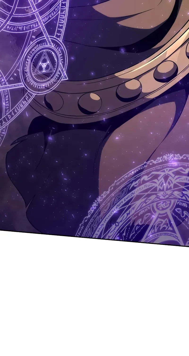 The Knight King Who Returned with a God Chapter 106 page 69 - 