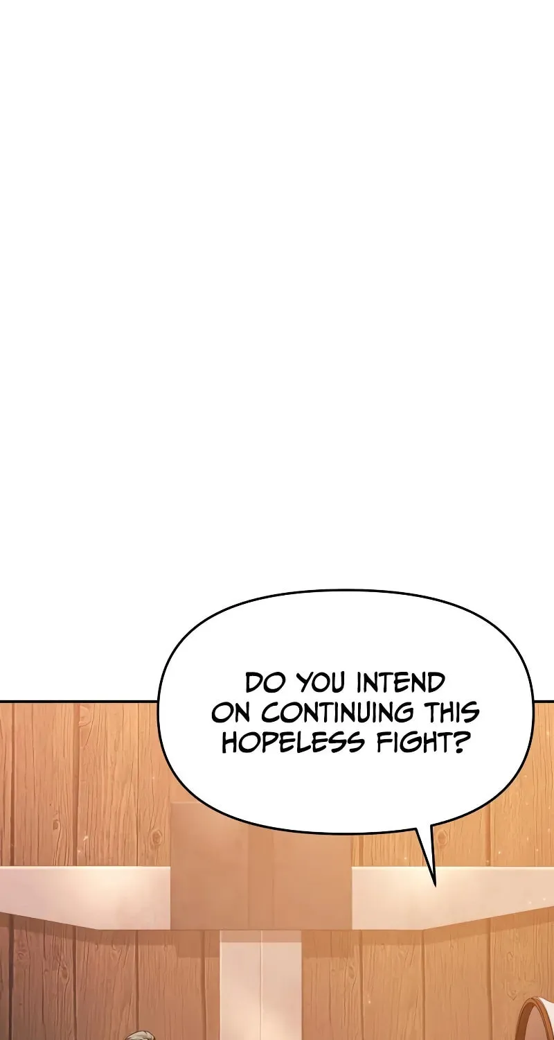 The Knight King Who Returned with a God Chapter 106 page 8 - 