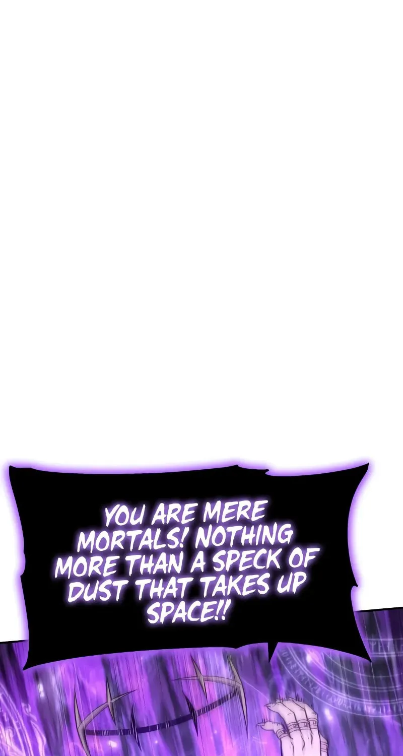 The Knight King Who Returned with a God Chapter 106 page 72 - 