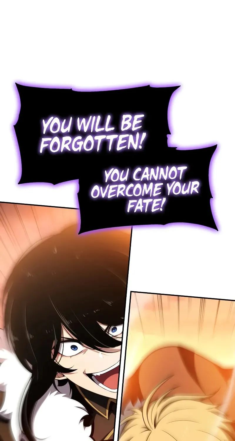 The Knight King Who Returned with a God Chapter 106 page 74 - 