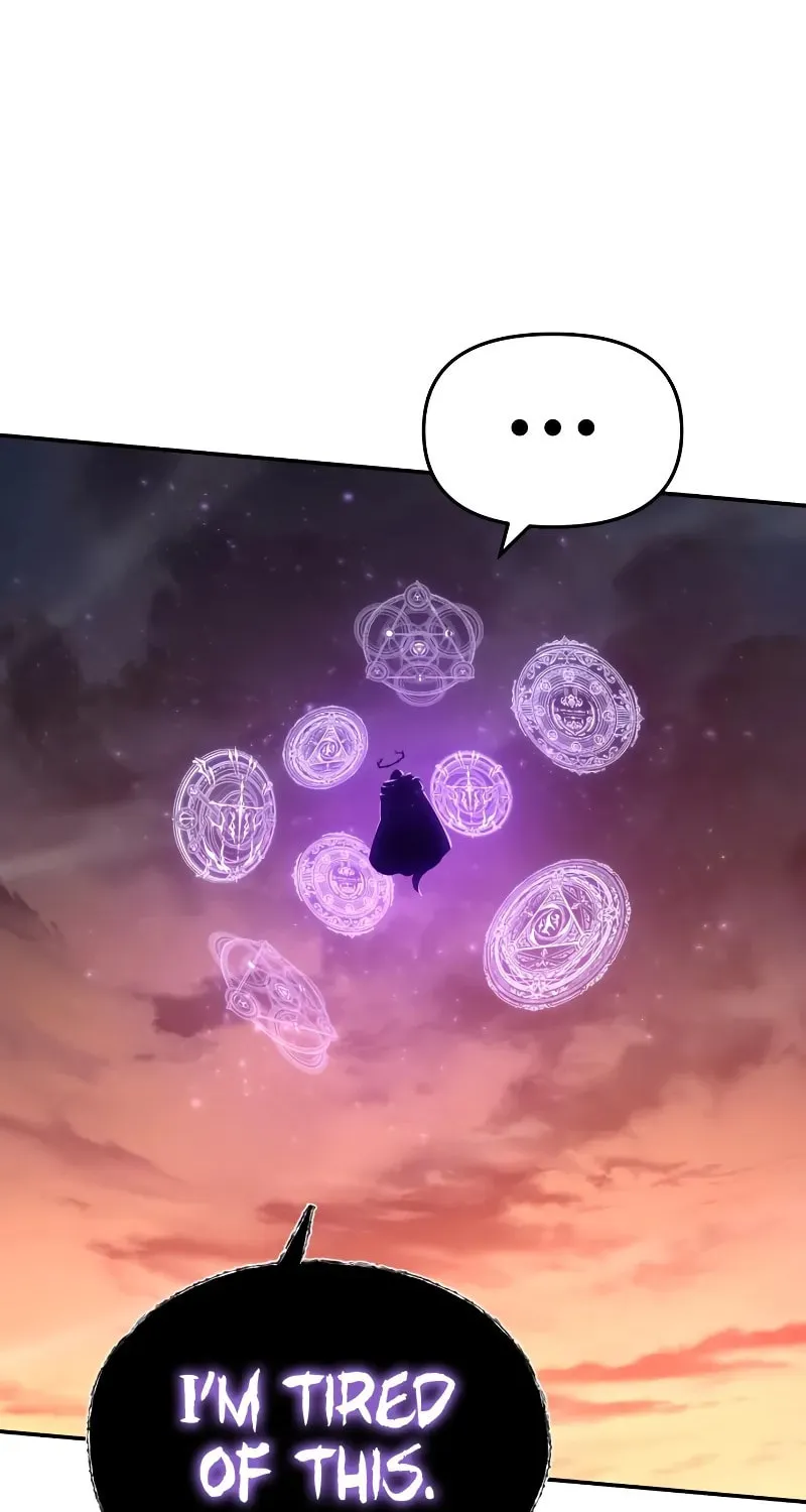 The Knight King Who Returned with a God Chapter 106 page 76 - 