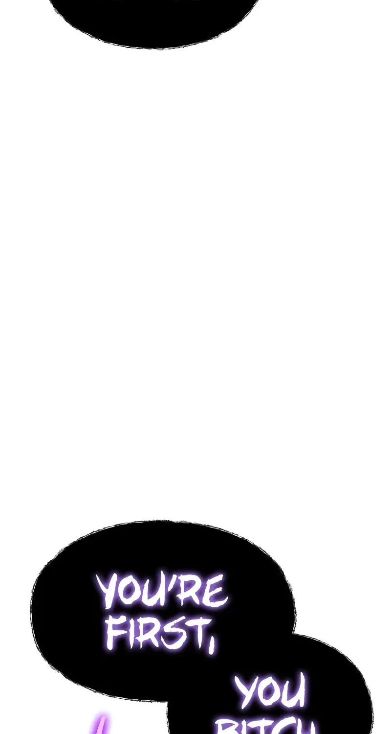 The Knight King Who Returned with a God Chapter 106 page 77 - 