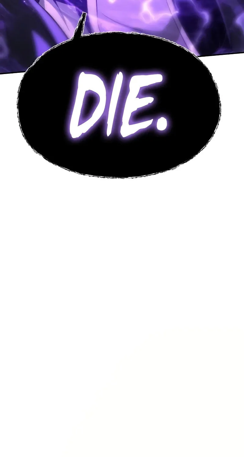 The Knight King Who Returned with a God Chapter 106 page 79 - 