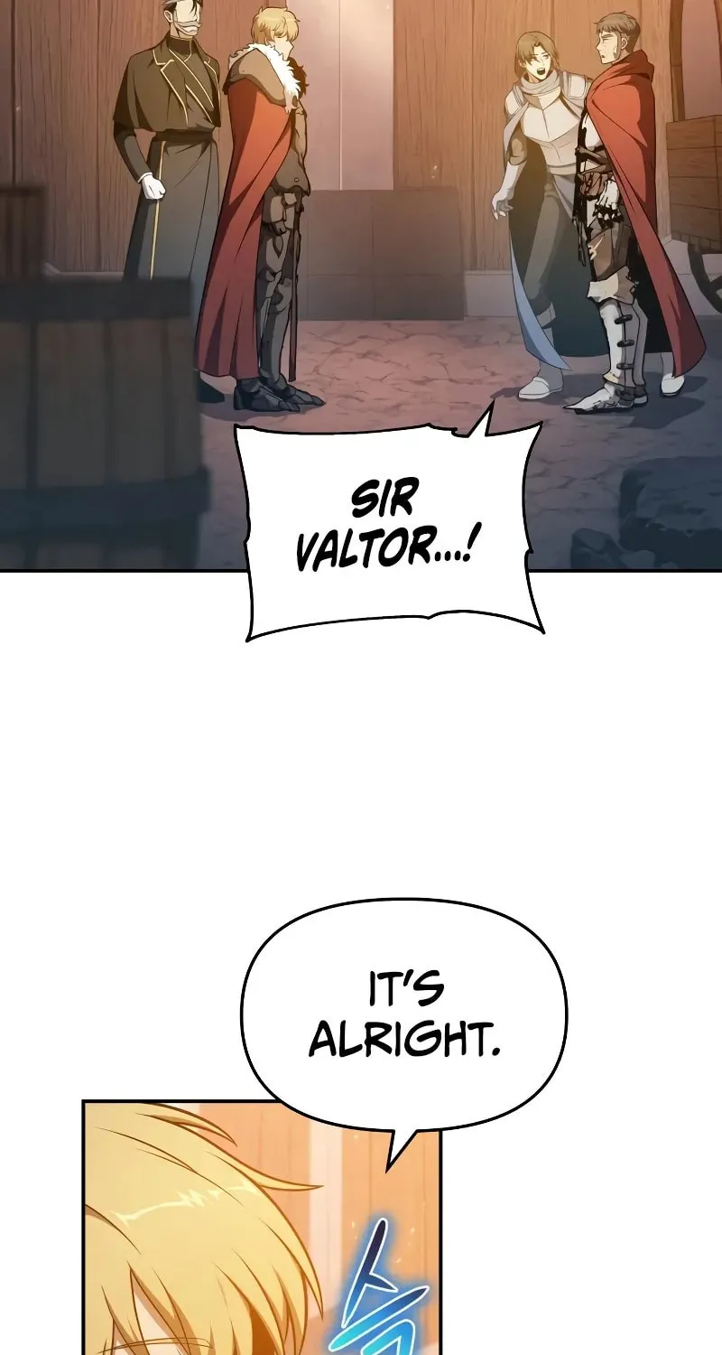 The Knight King Who Returned with a God Chapter 106 page 9 - 
