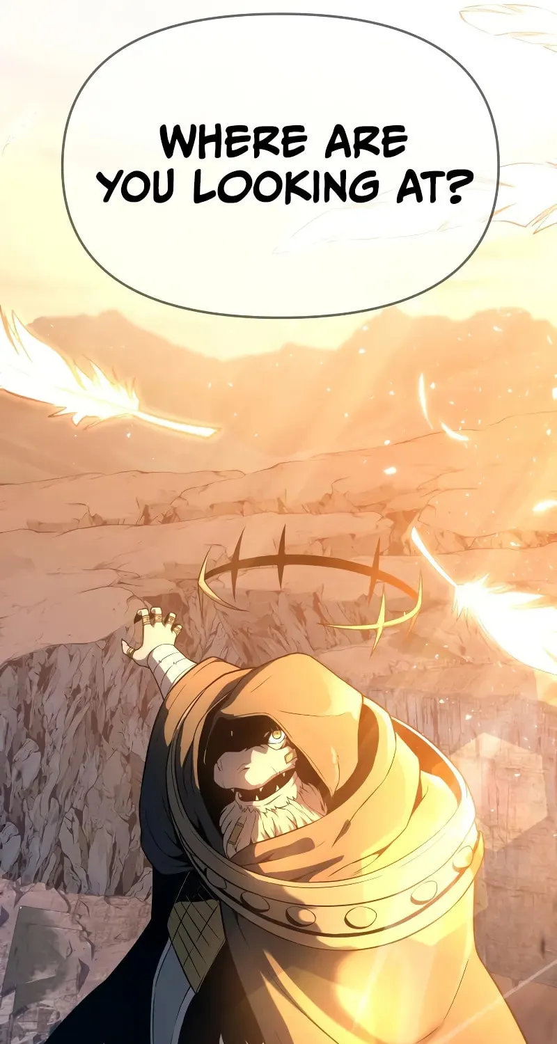The Knight King Who Returned with a God Chapter 106 page 81 - 