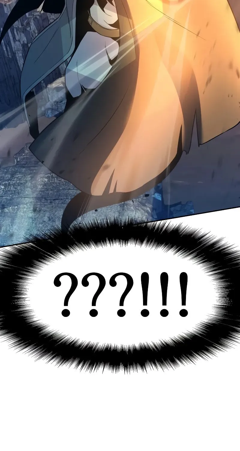 The Knight King Who Returned with a God Chapter 106 page 82 - 