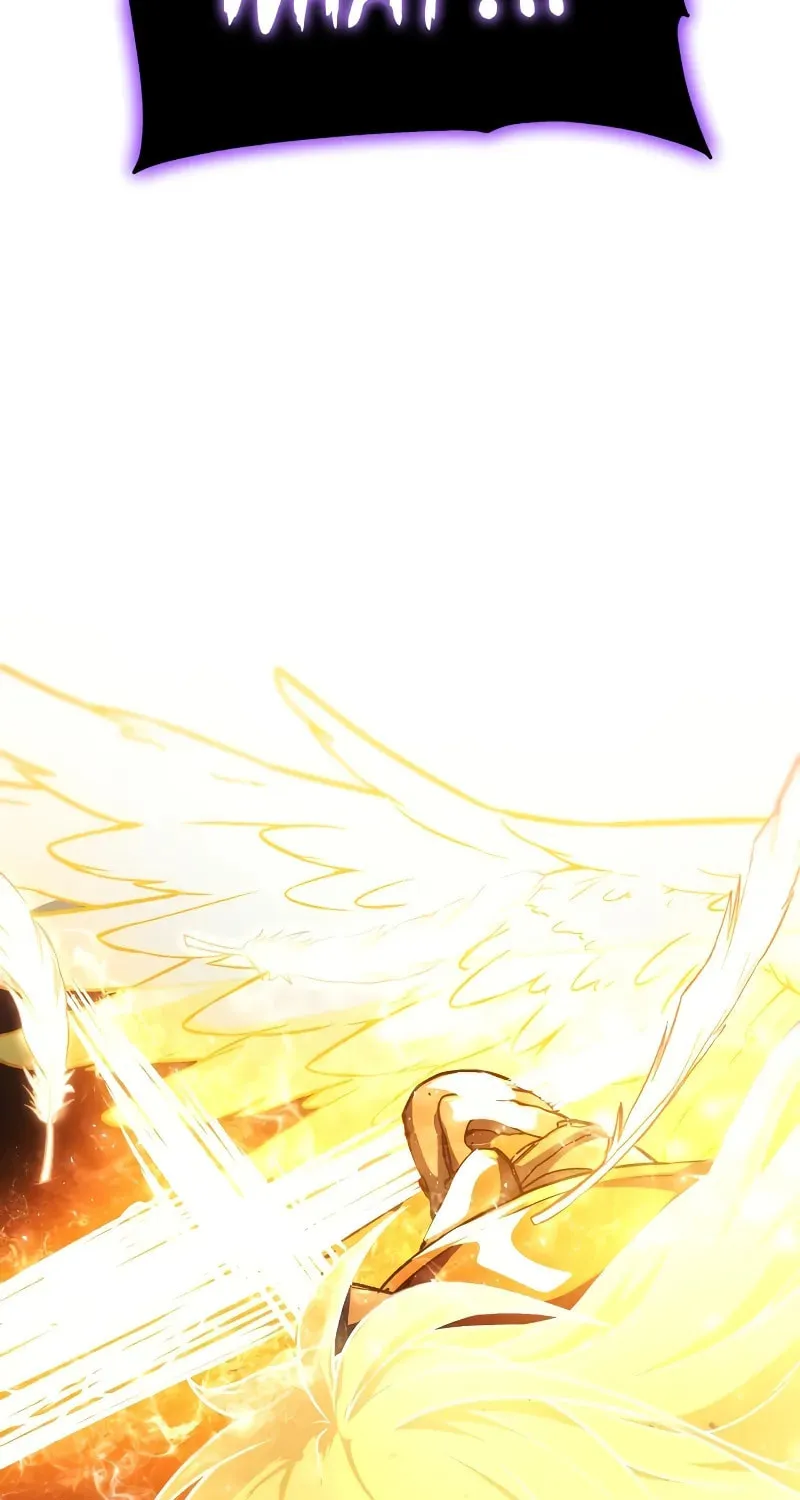 The Knight King Who Returned with a God Chapter 106 page 85 - 