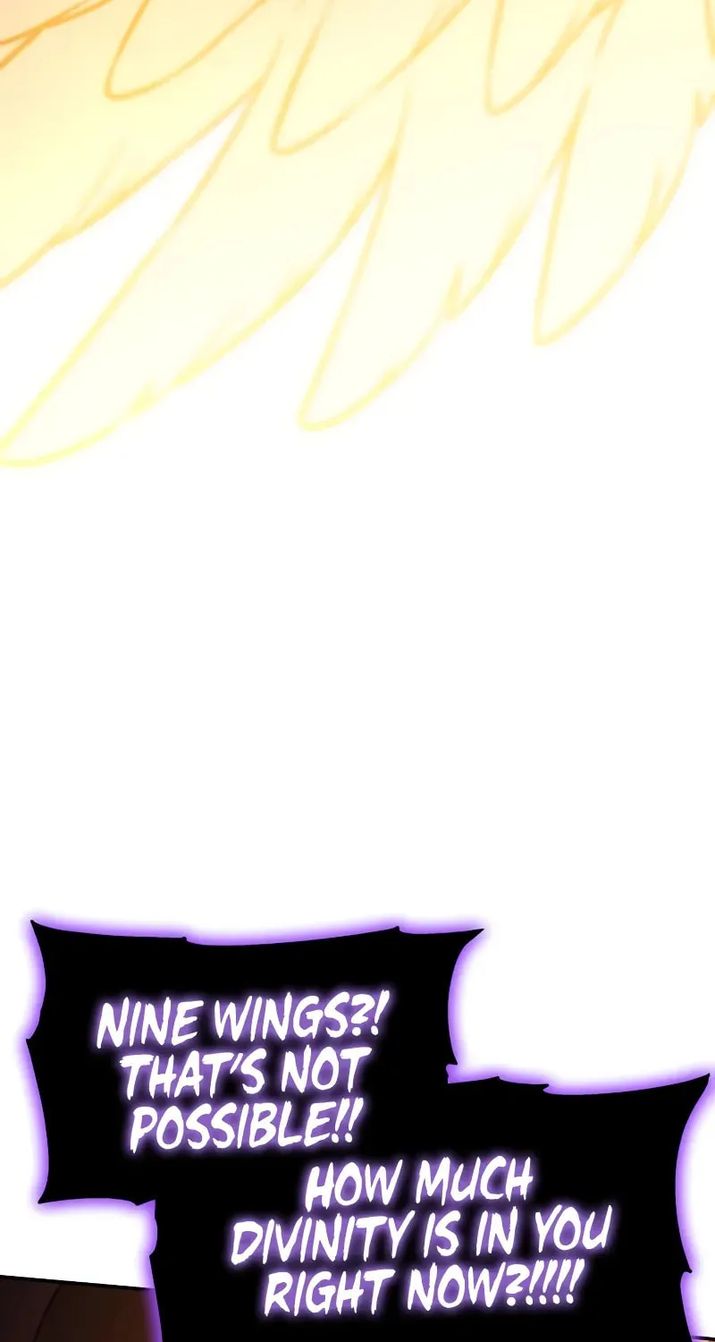 The Knight King Who Returned with a God Chapter 106 page 87 - 