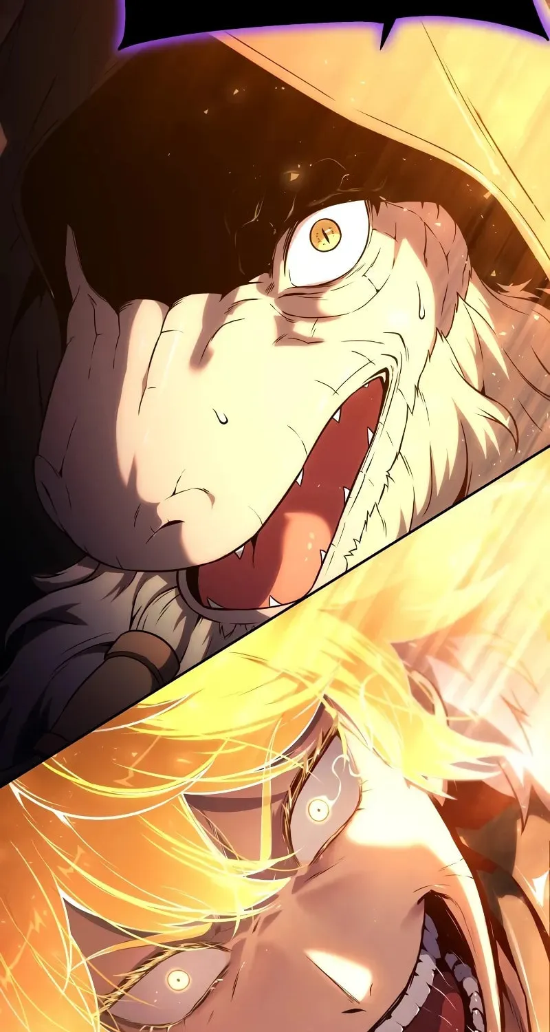 The Knight King Who Returned with a God Chapter 106 page 88 - 