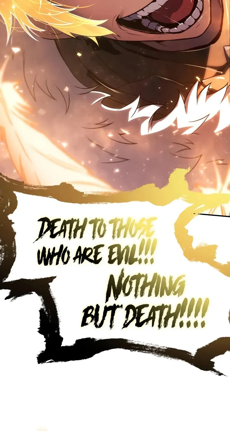 The Knight King Who Returned with a God Chapter 106 page 89 - 