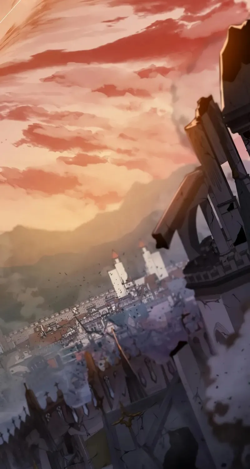 The Knight King Who Returned with a God Chapter 106 page 94 - 