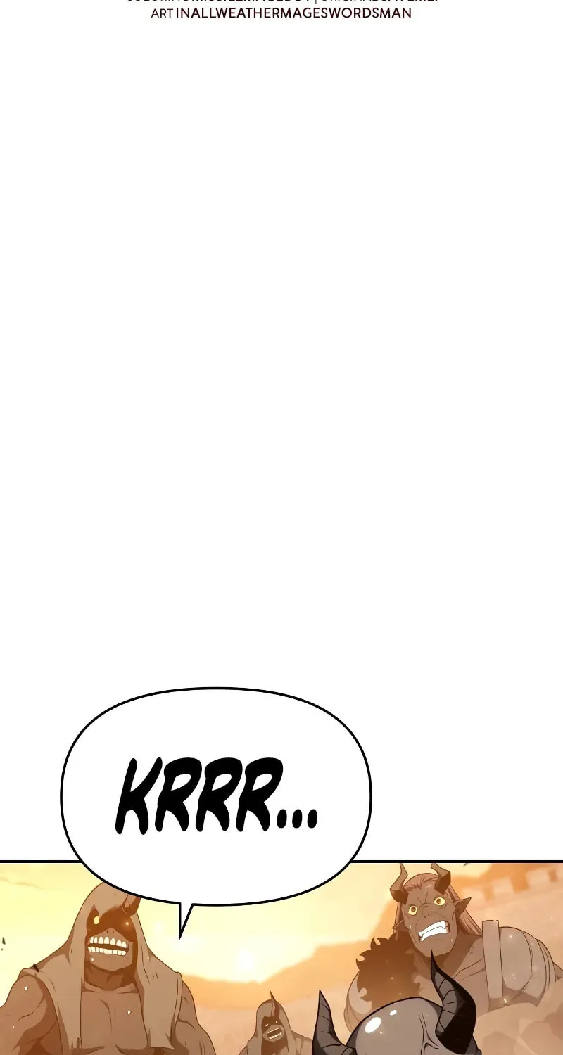 The Knight King Who Returned with a God Chapter 106 page 97 - 