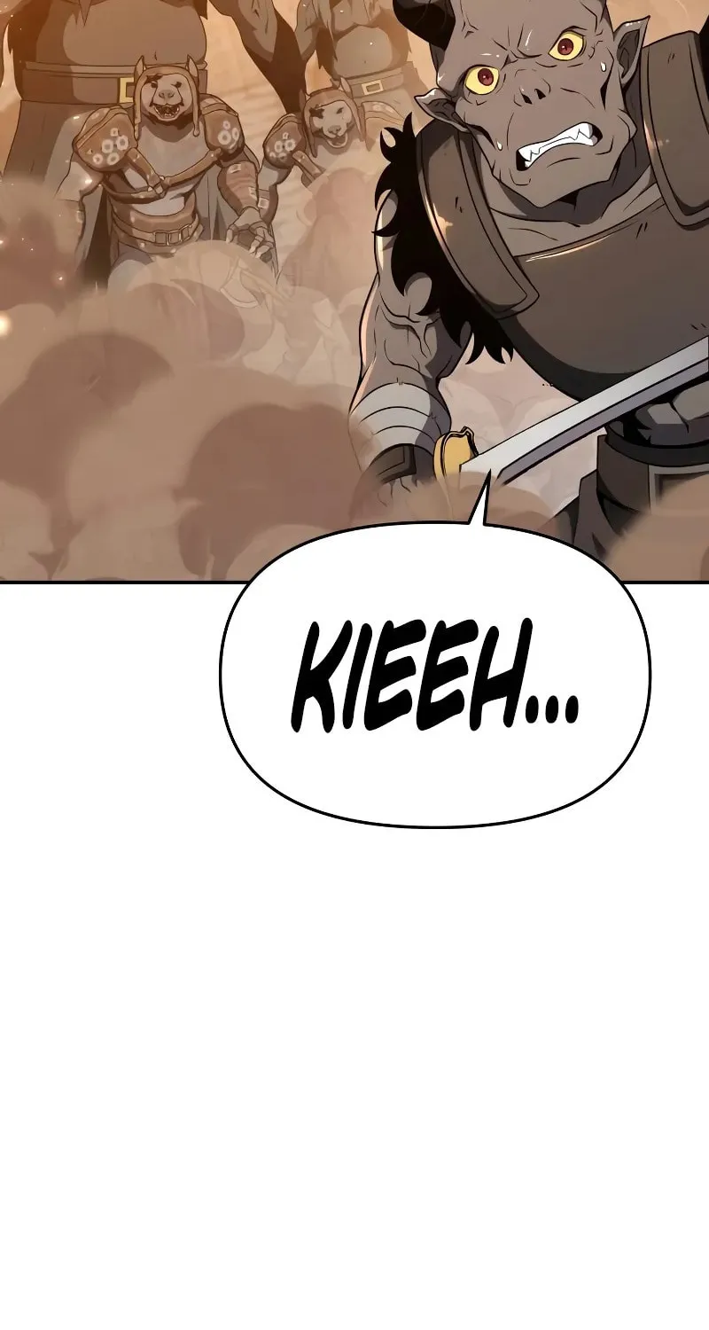 The Knight King Who Returned with a God Chapter 106 page 98 - 