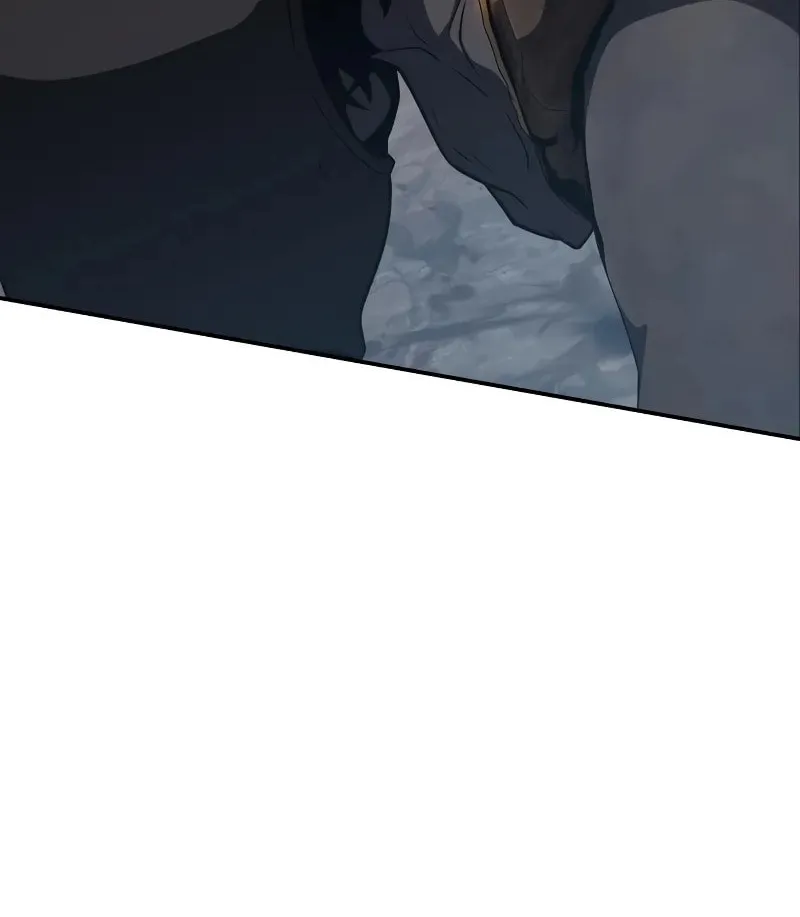 The Knight King Who Returned with a God Chapter 106 page 100 - 