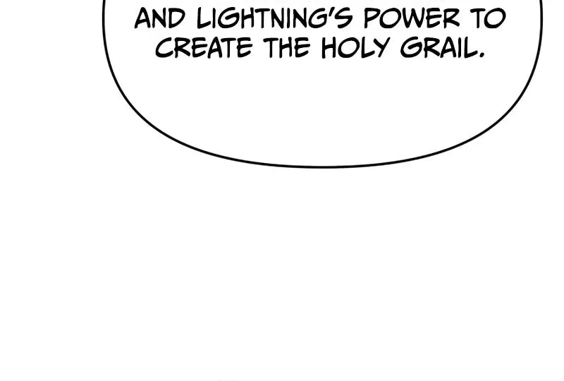 The Knight King Who Returned with a God Chapter 107 page 21 - 