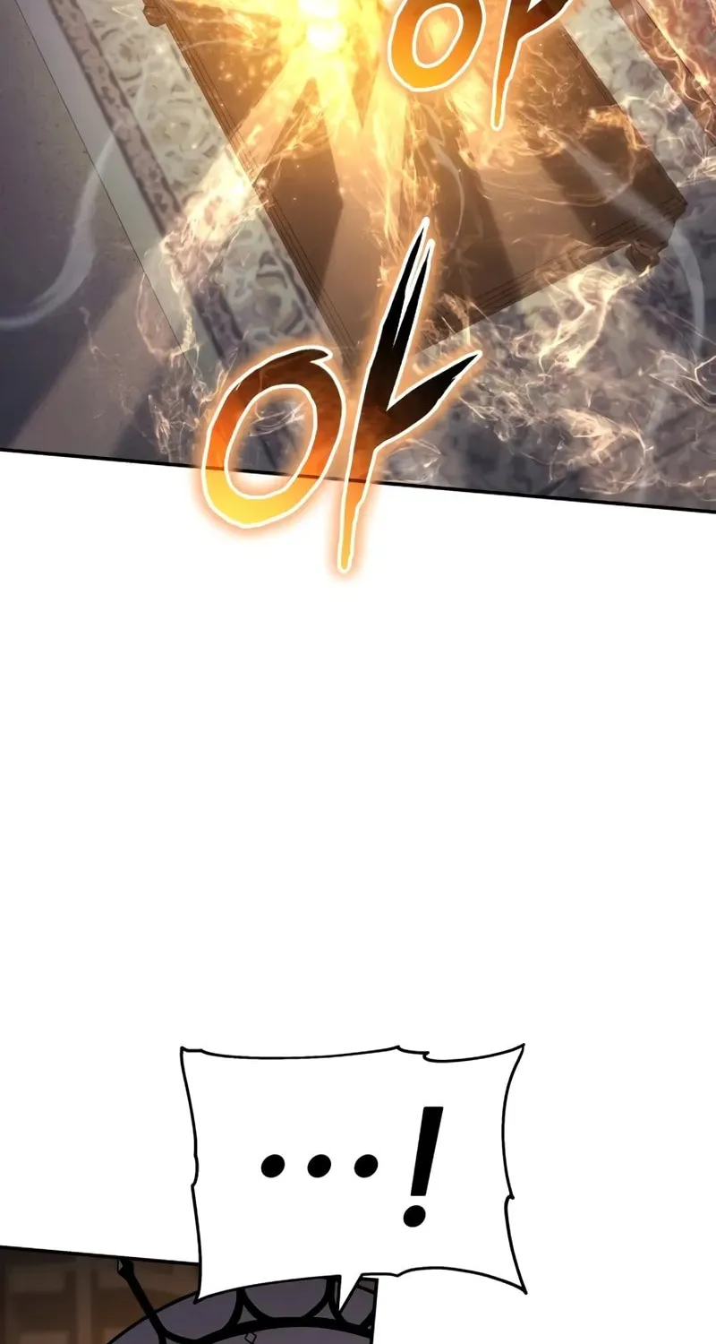 The Knight King Who Returned with a God Chapter 107 page 25 - 