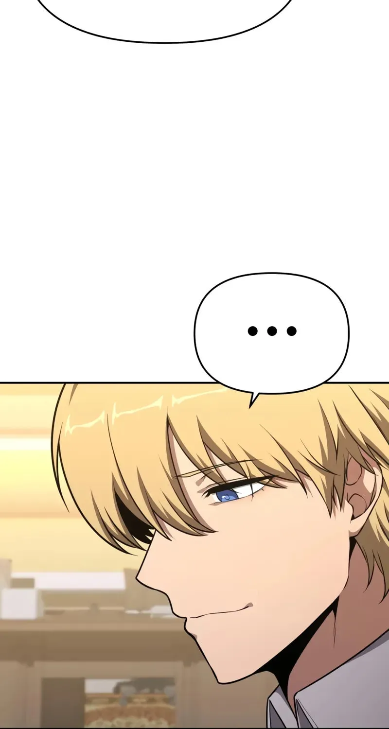 The Knight King Who Returned with a God Chapter 107 page 36 - 