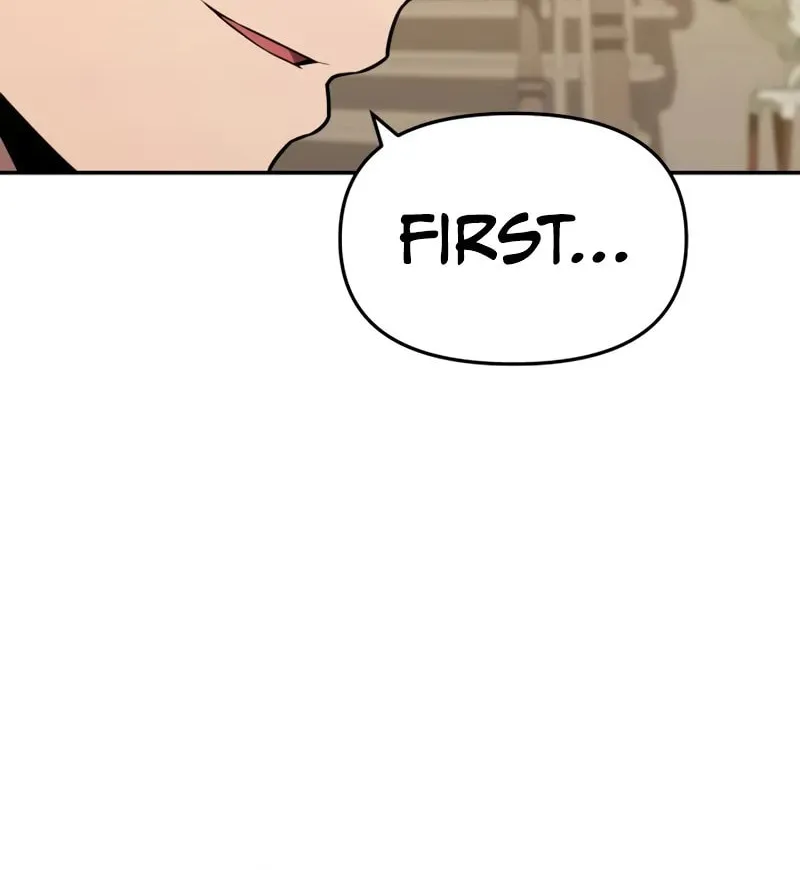 The Knight King Who Returned with a God Chapter 107 page 41 - 