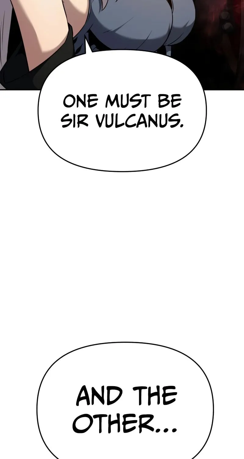 The Knight King Who Returned with a God Chapter 107 page 43 - 