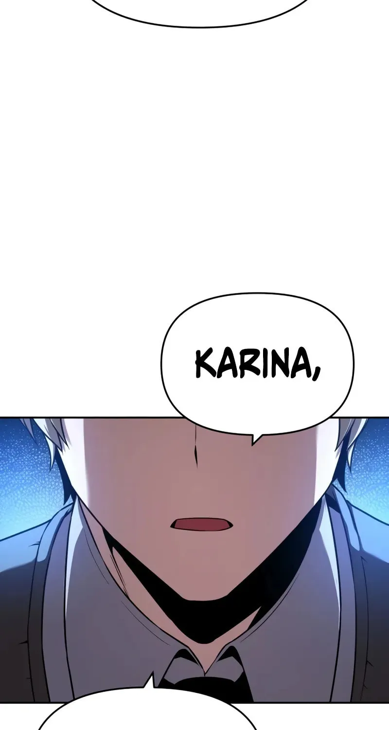 The Knight King Who Returned with a God Chapter 107 page 44 - 