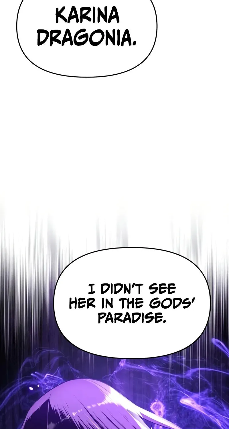 The Knight King Who Returned with a God Chapter 107 page 45 - 