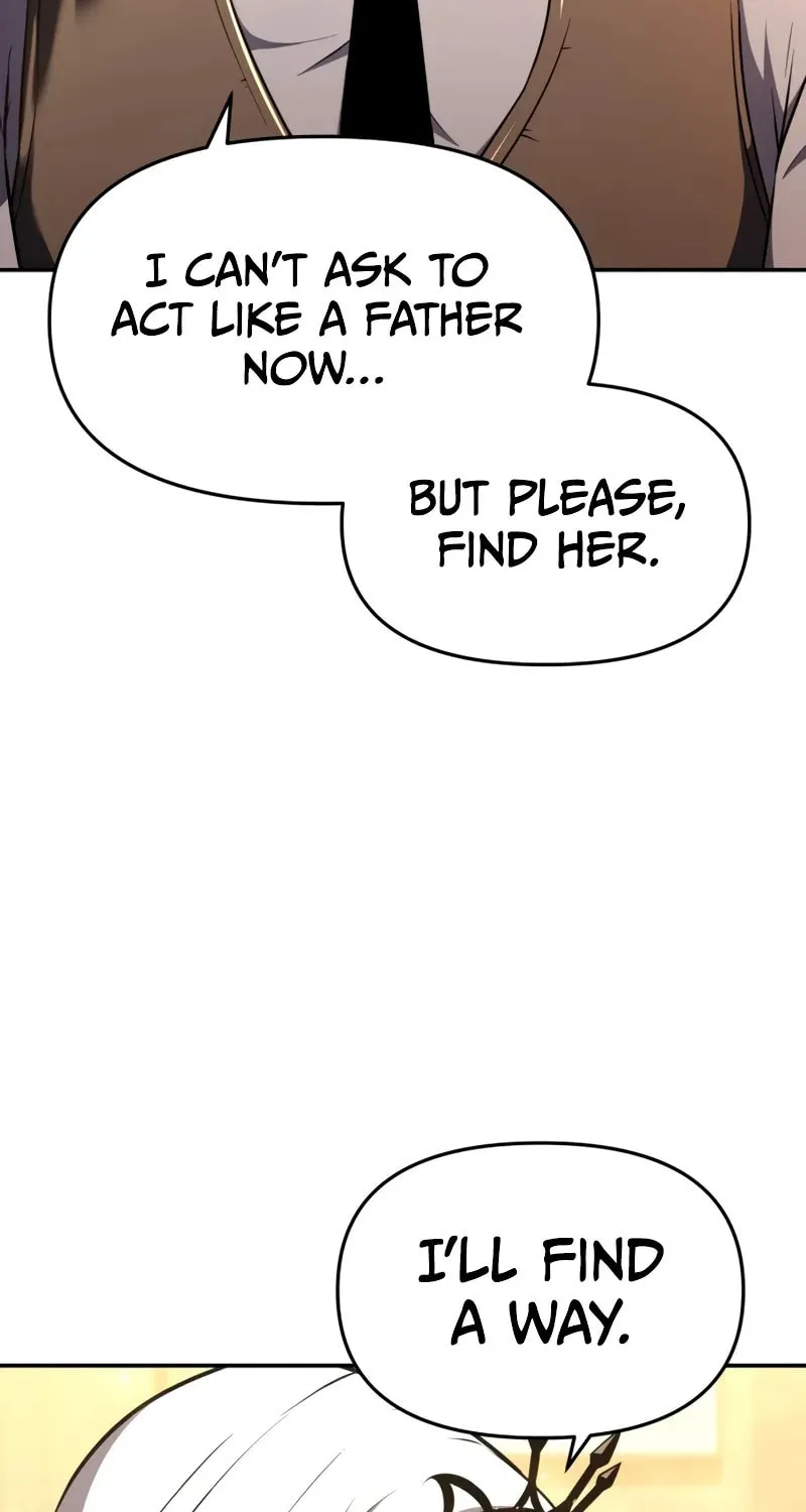 The Knight King Who Returned with a God Chapter 107 page 47 - 