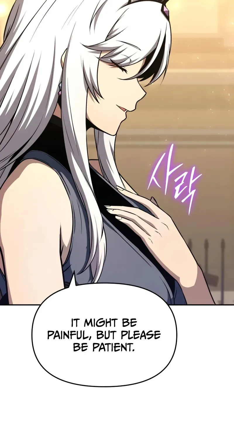 The Knight King Who Returned with a God Chapter 107 page 48 - 