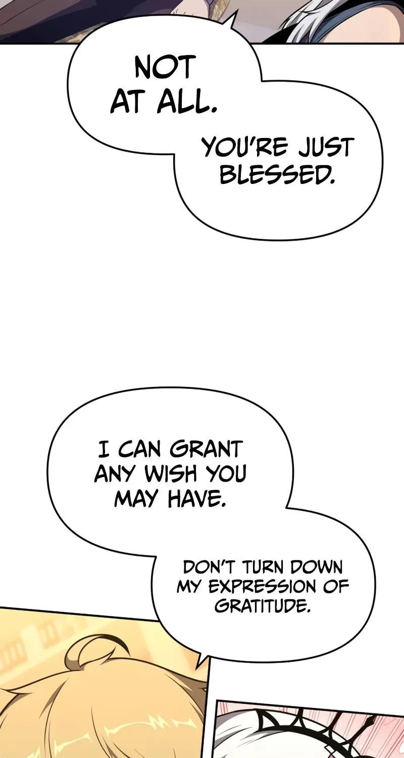 The Knight King Who Returned with a God Chapter 107 page 50 - 