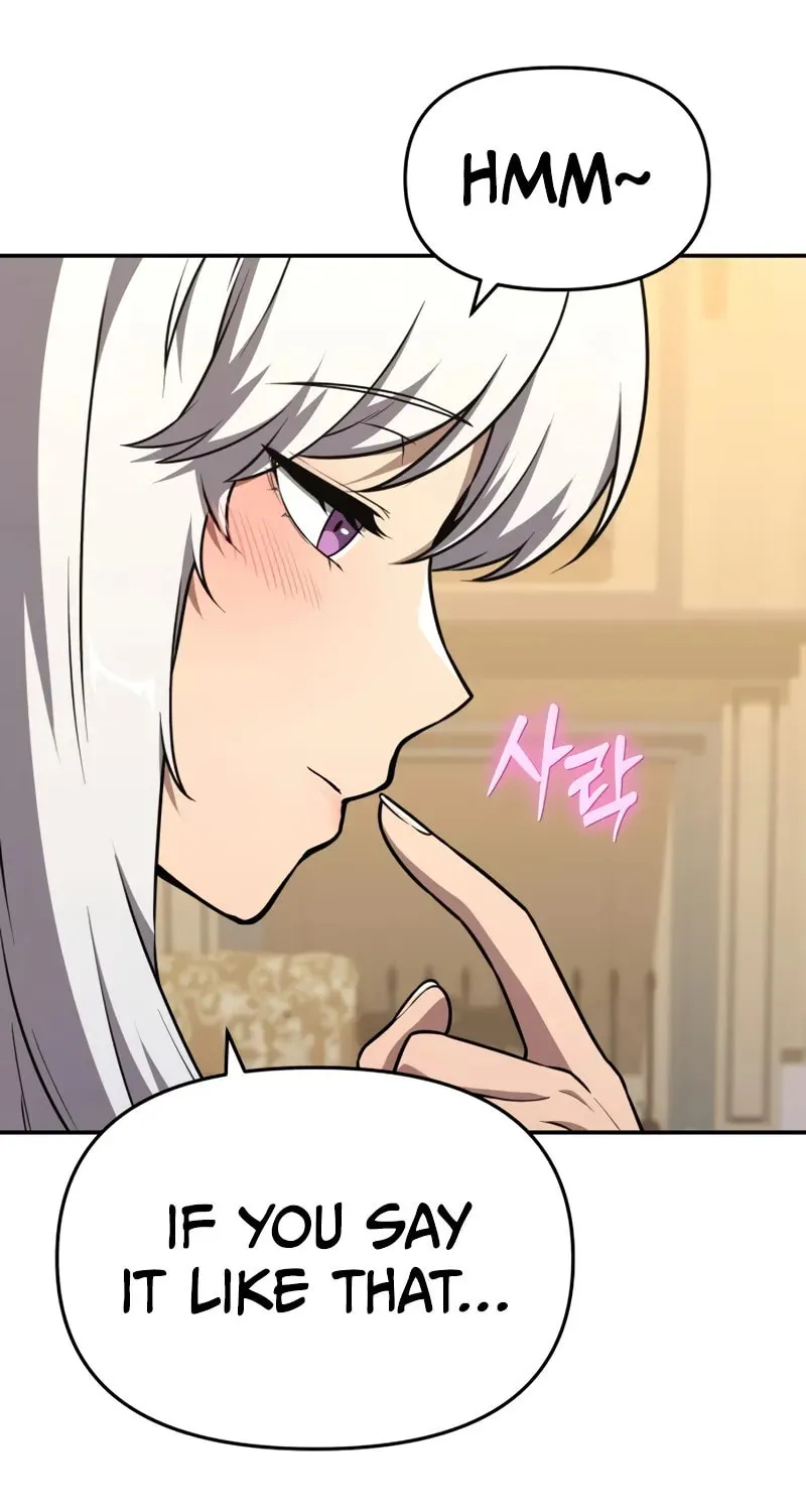 The Knight King Who Returned with a God Chapter 107 page 52 - 