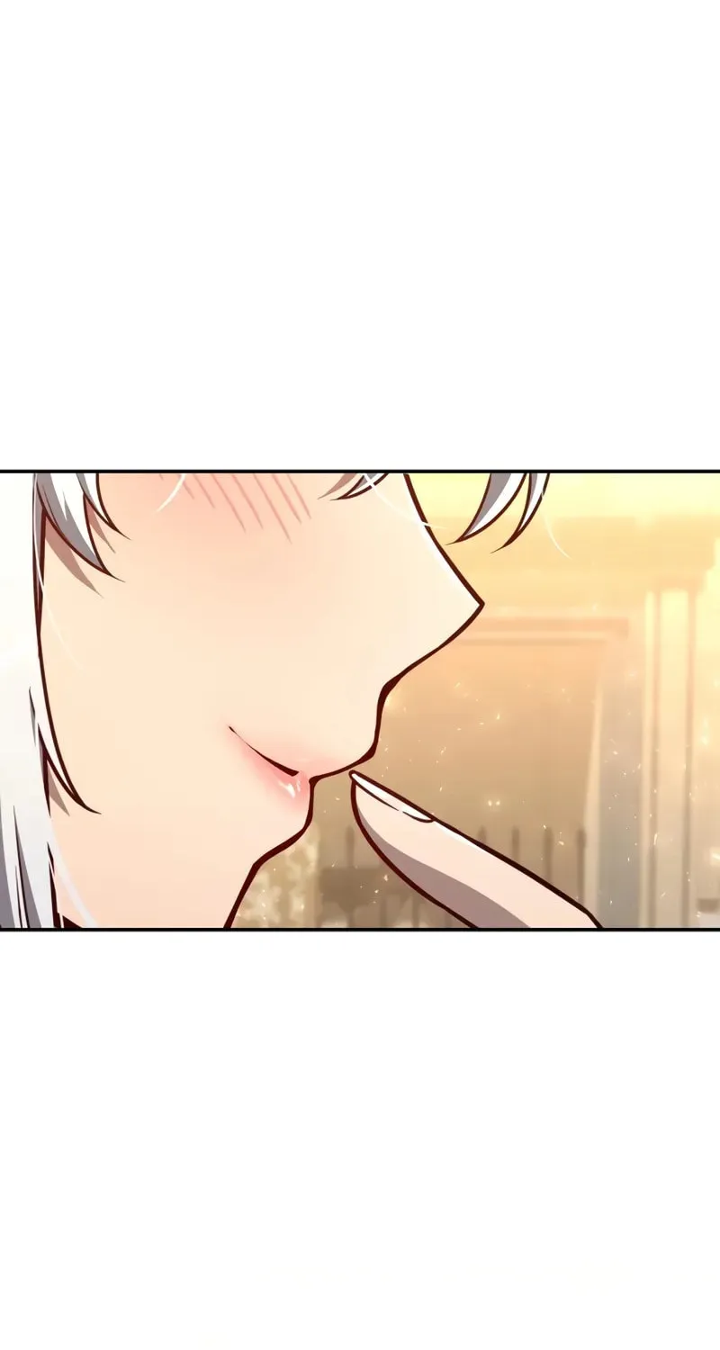 The Knight King Who Returned with a God Chapter 107 page 53 - 