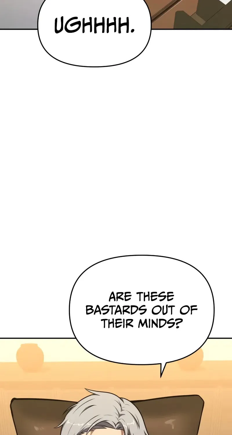 The Knight King Who Returned with a God Chapter 107 page 59 - 