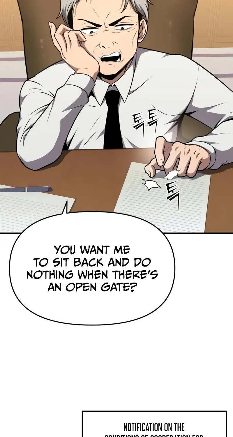 The Knight King Who Returned with a God Chapter 107 page 60 - 