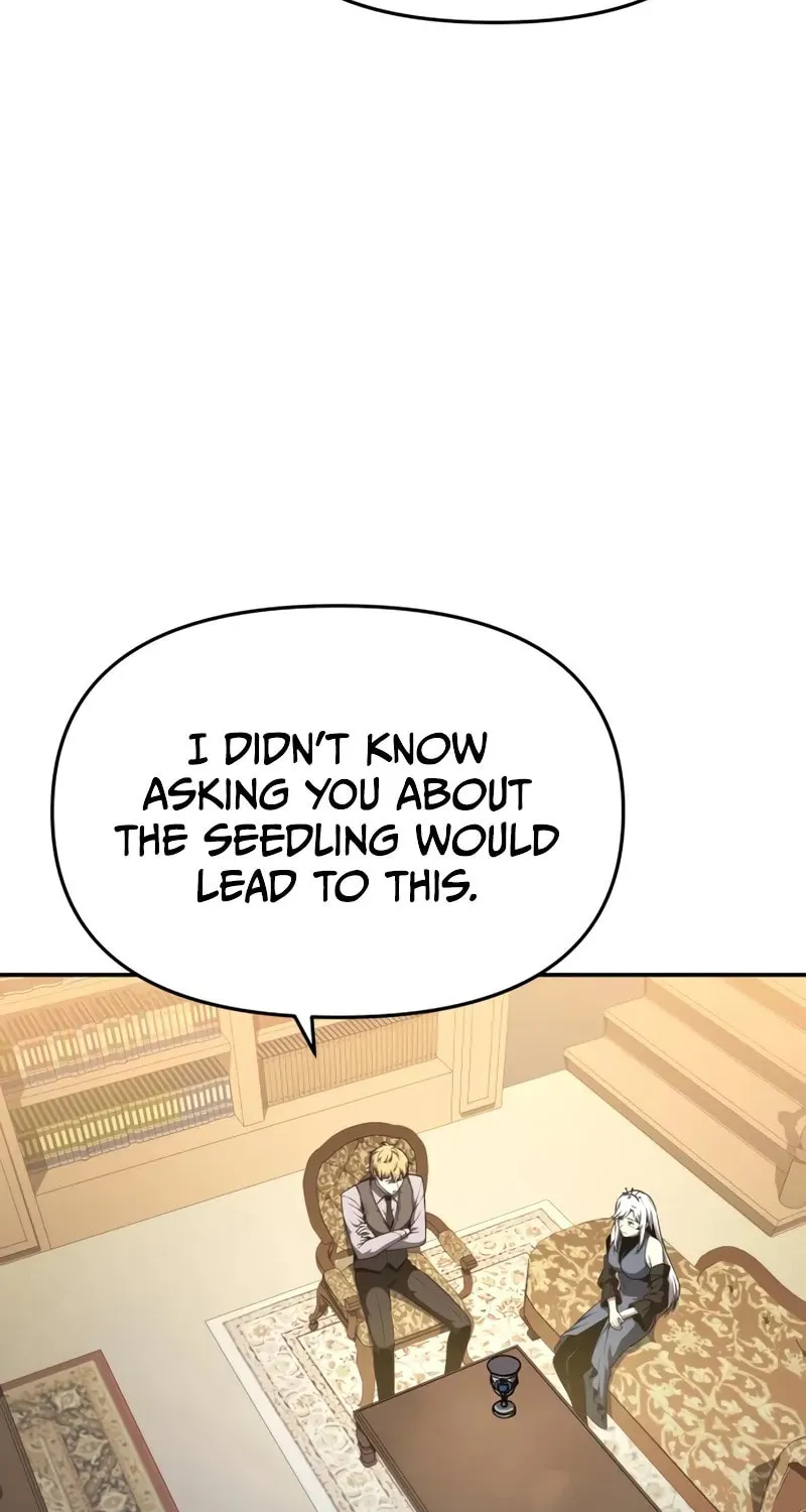 The Knight King Who Returned with a God Chapter 107 page 7 - 