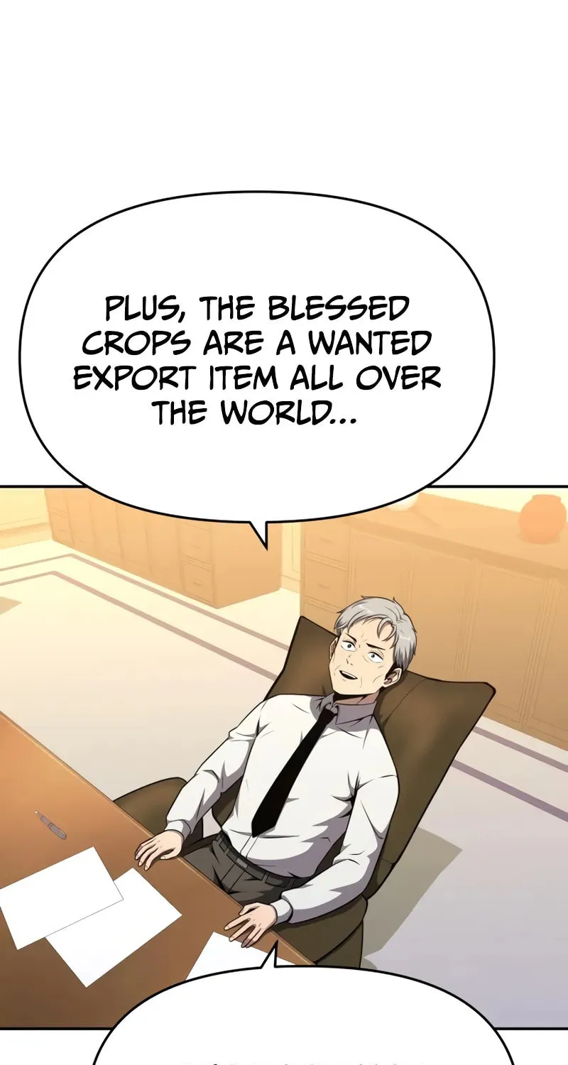 The Knight King Who Returned with a God Chapter 107 page 66 - 