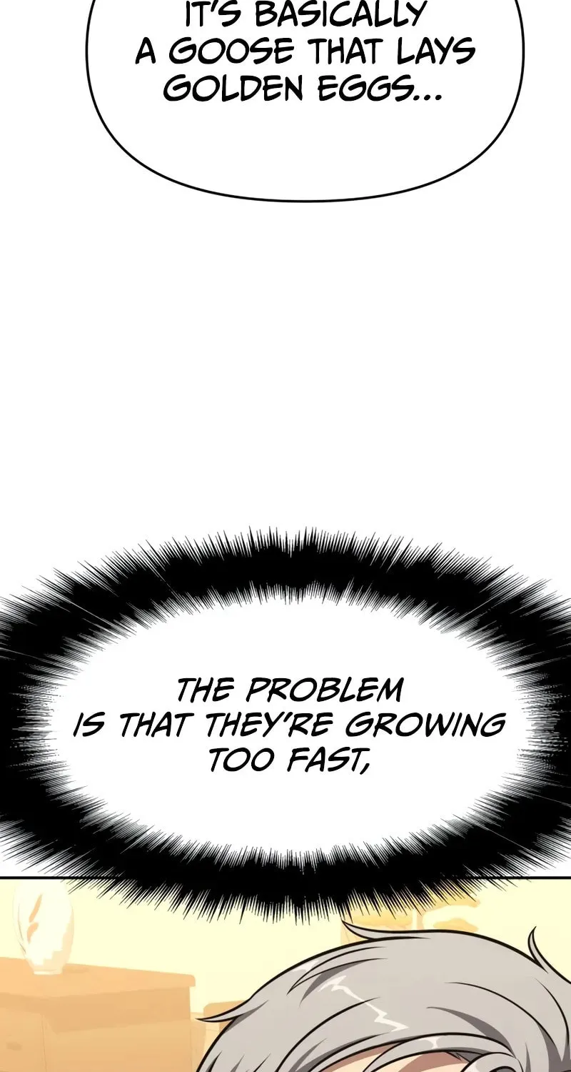 The Knight King Who Returned with a God Chapter 107 page 67 - 
